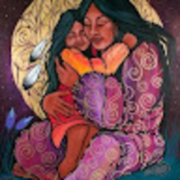 Meet your Posher, Kathleen - Picture 1 of 1